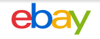 eBay支付矩阵又添新成员——Google Pay