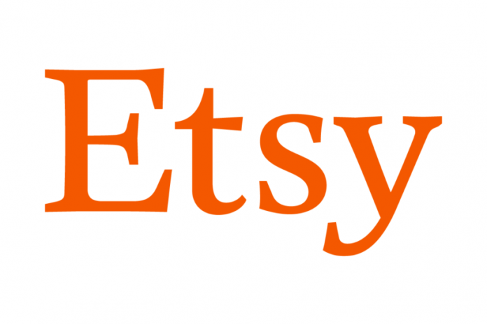 Etsy市场份额增长，2018年Q4营收达2亿美元