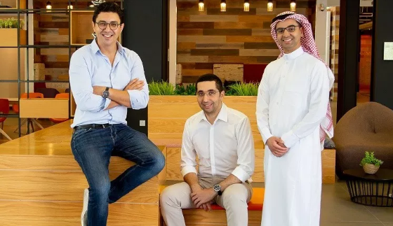 迪拜眼镜电商平台Eyewa获750万美元的A轮融资