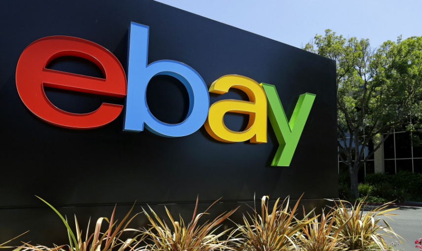 卖家注意：eBay将代收美国各州销售税，在后台做好这些操作！