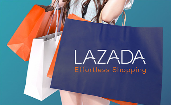 CNN：Lazada成印尼千禧一代最受欢迎的第一购物平台