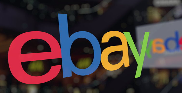 10月8日起，eBay平台新的物品属性要求正式生效