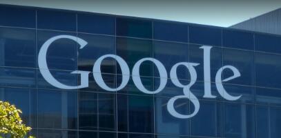 谷歌遭美国48州反垄断调查
