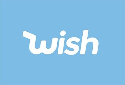 Wish将美国、日本等20个路向国用户端的预计到货时间再次延长