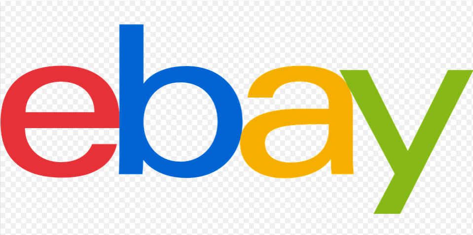 eBay发布了“最想要的”假日指南，揭示了本季购物者的愿望清单