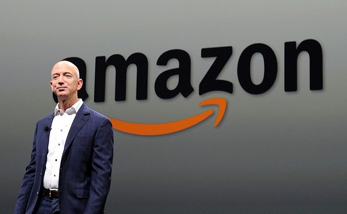 亚马逊向使用Amazon Pay的美国品牌提供免费营销