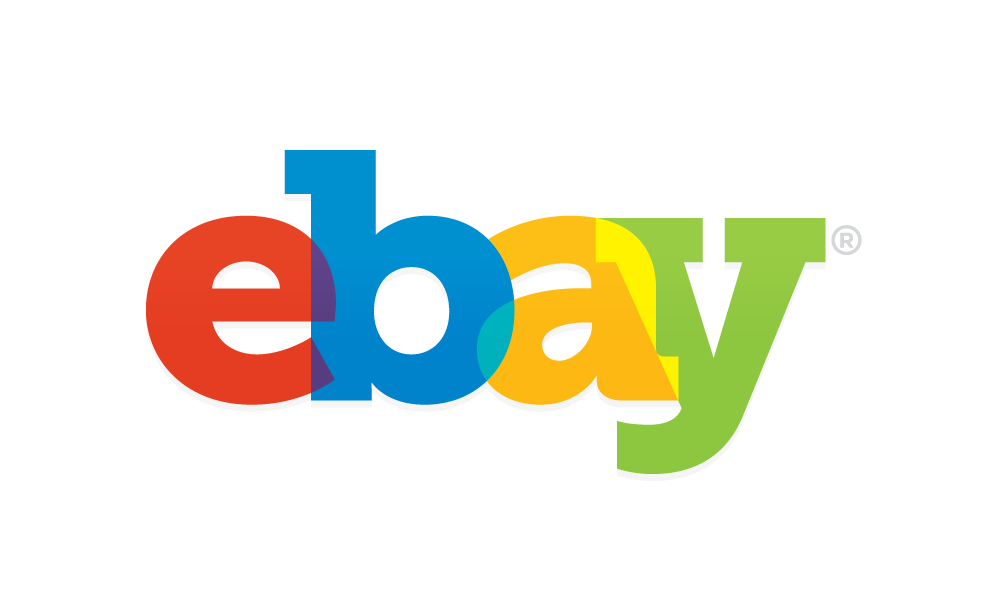 eBay：暂停美国经济型轻小件服务，SpeedFreight恢复服务