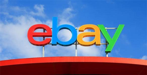 外媒：传eBay计划出售韩国子公司