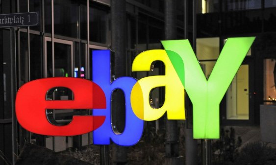 eBay要弃用Turbo Lister免费工具，卖家急了