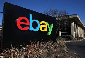 eBay宣布英国增值税不会由卖家承担
