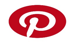 Pinterest第三季度收入猛增，新增用户2600万