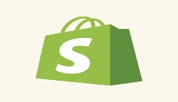 Shopify首份年度报告：2021年卖家要把握这五大趋势！