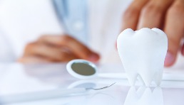 速卖通公告：对牙科用医疗器械类商品加强管控