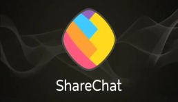 谷歌和Snap计划向印度社交网站ShareChat投资2亿美元