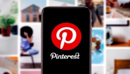 Pinterest受Z世代热捧，这些流行趋势“潮”爆了！