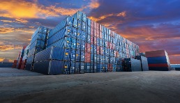 智利12月进口量增长15%，配送延误致成本增加
