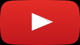 日观看量达35亿次！YouTube短视频在印度太火爆了