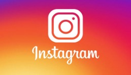 2021年Instagram的8大营销趋势，你Get了吗？