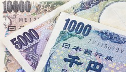 日本：拥有130万户资产超1亿日元的家庭