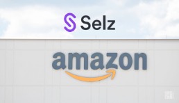 与Shopify的竞争还在继续，亚马逊收购澳大利亚建站平台Selz