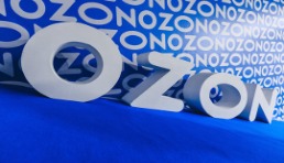 总营业额达170亿元，俄版亚马逊Ozon 2020年财报亮眼
