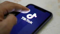 TikTok拓展商业化变现渠道，达成外部合作的同时推出新功能