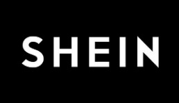 SHEIN否认短期内IPO，发展品牌仍是重心！