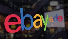 eBay发布2021年第三季度财报, 业绩超预期