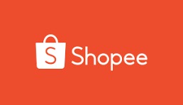 Shopee315消费者大促圆满收官，首两小时售出商品数达平日5倍
