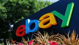 eBay报告：2024年德国圣诞购物从8月底开始，多项热门品类提前迎来旺季销售