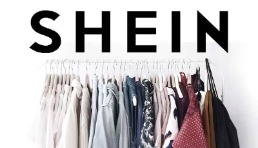 时代里的SHEIN卖家：在出海的浪头里追赶，创新，爆发