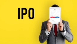 又一跨境公司冲刺 IPO！大手笔分红8个亿